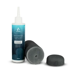 EasyGlide - Gel extra doux pour masturbateur - 250 ml