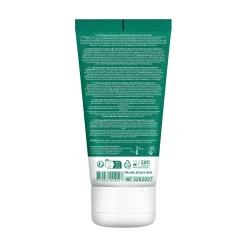 EasyGlide - Lubrifiant anal, bio et naturel à base d'eau - 100 ml