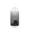 EasyGlide - Lubrifiant anal - 1000 ml