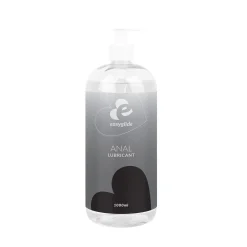 EasyGlide - Lubrifiant anal - 1000 ml