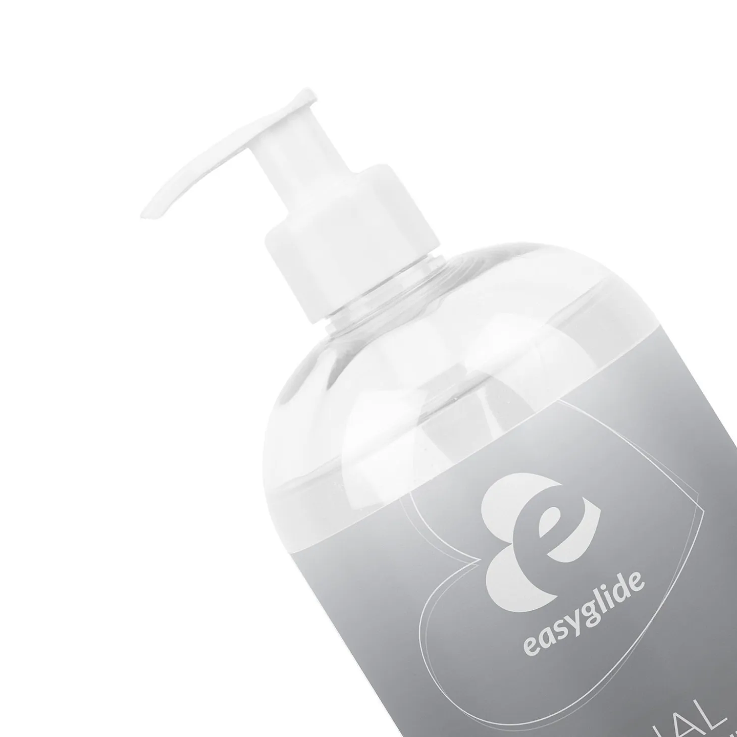 EasyGlide - Lubrifiant anal - 1000 ml