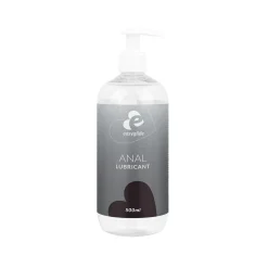EasyGlide - Lubrifiant anal - 500 ml