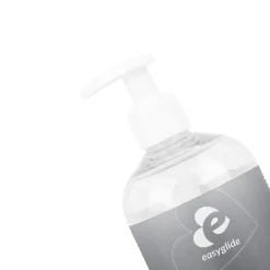EasyGlide - Lubrifiant anal - 500 ml
