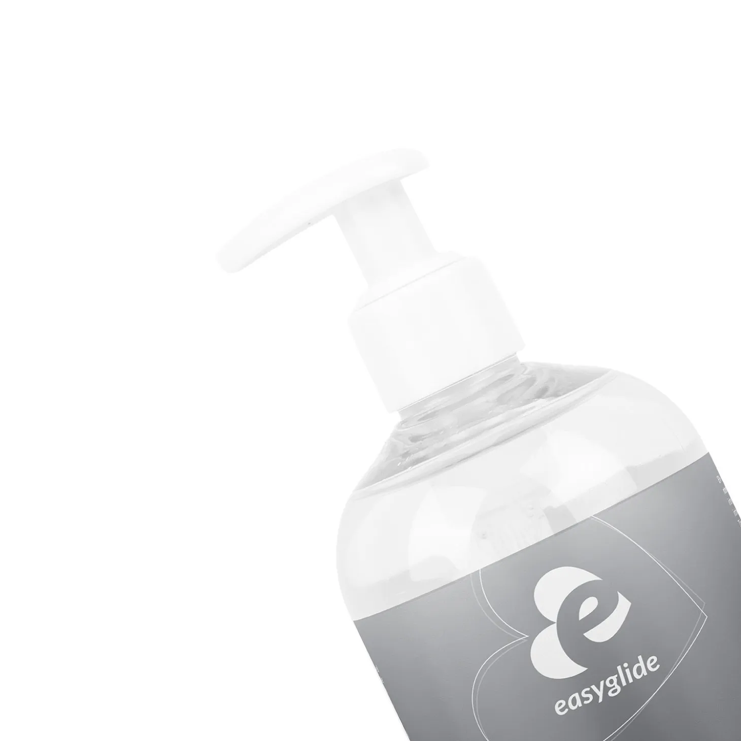 EasyGlide - Lubrifiant anal - 500 ml