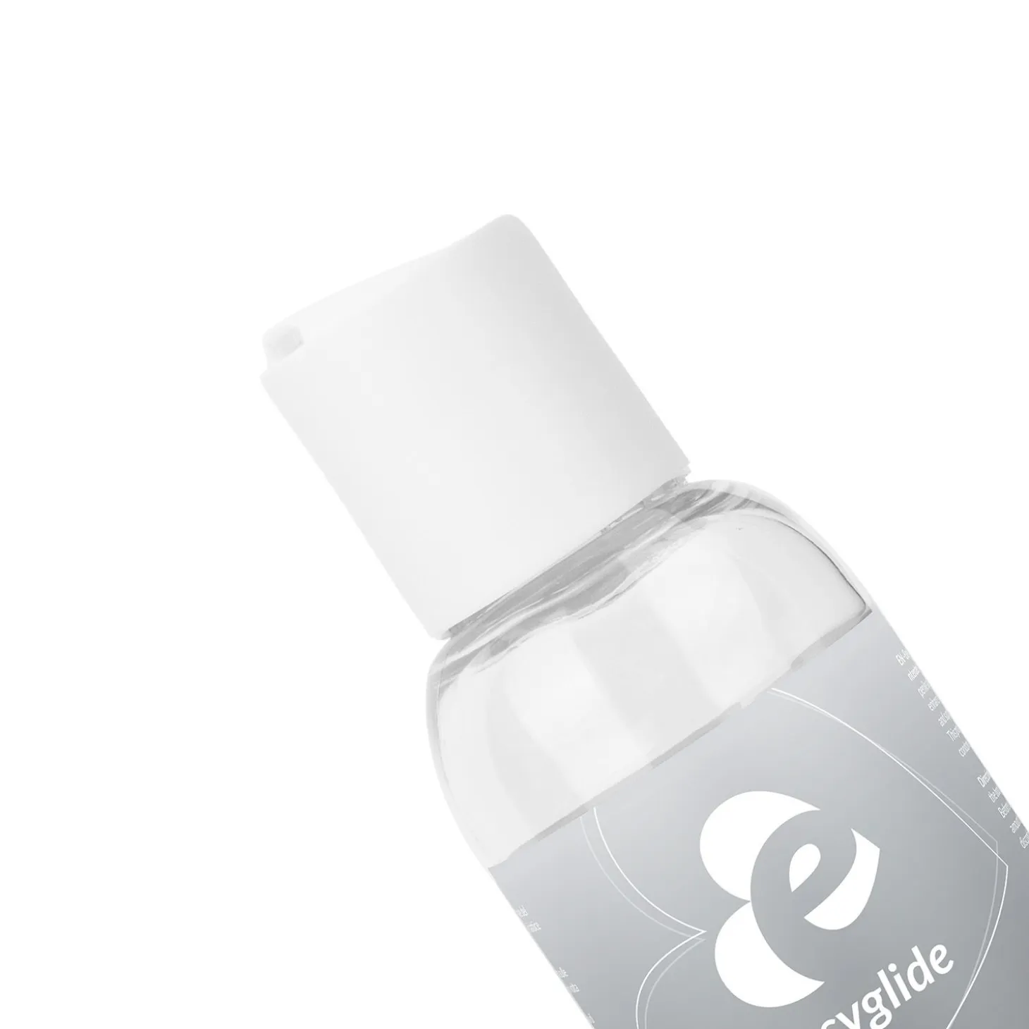 EasyGlide - Lubrifiant anal - 150 ml