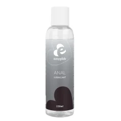 EasyGlide - Lubrifiant anal - 150 ml