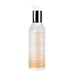 EasyGlide - Lubrifiant anal pour peaux sensibles - 150 ml