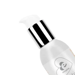 EasyGlide - Lubrifiant anal pour peaux sensibles - 150 ml