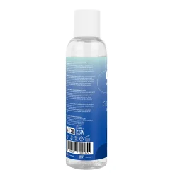 EasyGlide - Lubrifiant anal refroidissant - 150 ml