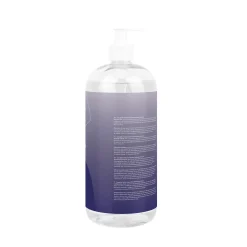 EasyGlide - Lubrifiant anal relaxant - 1 000 ml