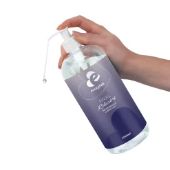 EasyGlide - Lubrifiant anal relaxant - 1 000 ml