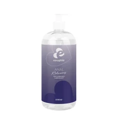 EasyGlide - Lubrifiant anal relaxant - 1 000 ml