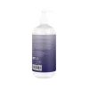 EasyGlide - Lubrifiant anal relaxant - 500 ml