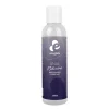 EasyGlide - Lubrifiant anal relaxant - 150 ml