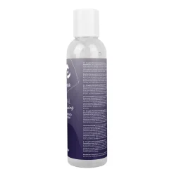 EasyGlide - Lubrifiant anal relaxant - 150 ml