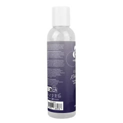 EasyGlide - Lubrifiant anal relaxant - 150 ml