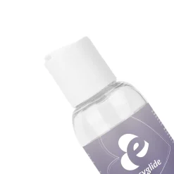 EasyGlide - Lubrifiant anal relaxant - 150 ml