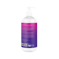 EasyGlide - Lubrifiant à base de silicone - 500 ml
