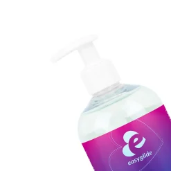 EasyGlide - Lubrifiant à base de silicone - 500 ml