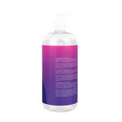 EasyGlide - Lubrifiant à base de silicone - 1000 ml