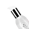 EasyGlide - Lubrifiant à base de silicone pour peaux sensibles - 150 ml