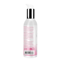 EasyGlide - Lubrifiant à base de silicone pour peaux sensibles - 150 ml