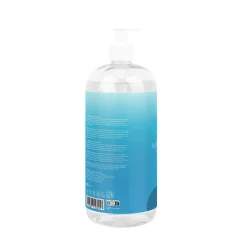 EasyGlide - Lubrifiant à base d'eau - 1000 ml