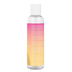 EasyGlide - Lubrifiant à base d'eau à la vanille - 150 ml