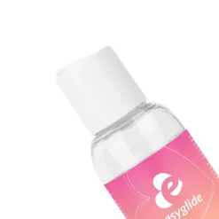 EasyGlide - Lubrifiant à base d'eau à la vanille - 150 ml