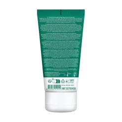 EasyGlide - Lubrifiant à base d'eau, bio et naturel à l'aloe vera - 100 ml