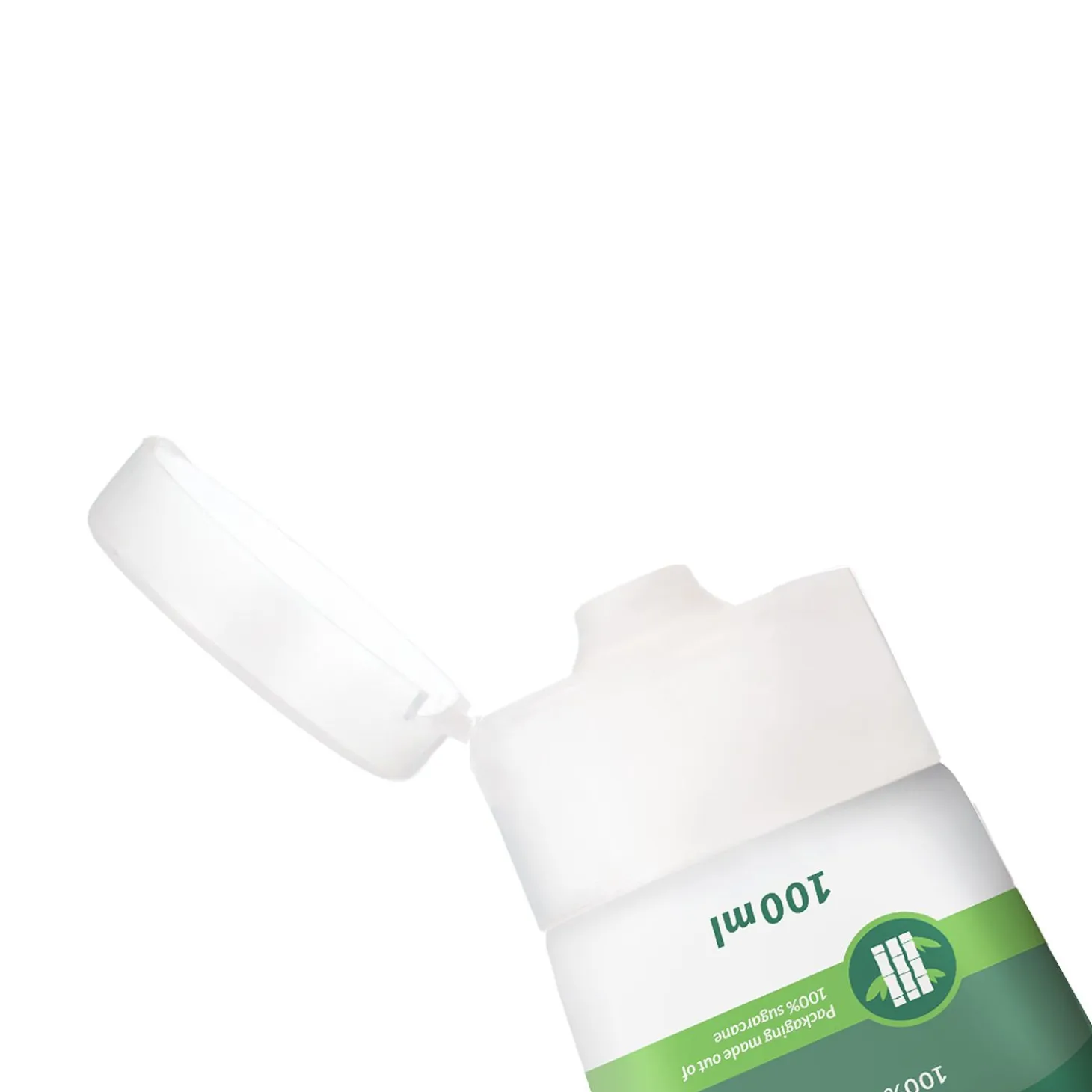 EasyGlide - Lubrifiant à base d'eau, bio et naturel à l'aloe vera - 100 ml