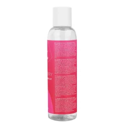 EasyGlide - Lubrifiant à base d'eau à la fraise - 150 ml