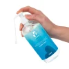 EasyGlide - Lubrifiant à base d'eau - 500 ml