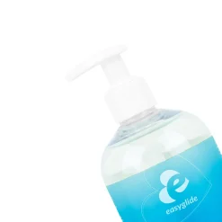 EasyGlide - Lubrifiant à base d'eau - 500 ml