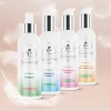 EasyGlide - Lubrifiant à base d'eau pour peaux sensibles - 150 ml