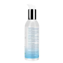 EasyGlide - Lubrifiant à base d'eau pour peaux sensibles - 150 ml