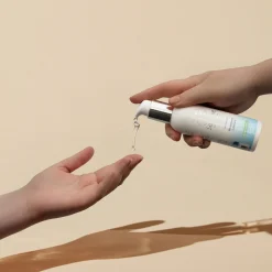 EasyGlide - Lubrifiant à base d'eau pour peaux sensibles - 150 ml