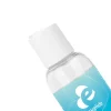 EasyGlide - Lubrifiant à base d'eau - 150 ml