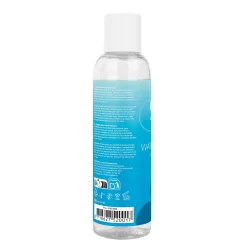 EasyGlide - Lubrifiant à base d'eau - 150 ml