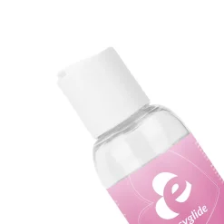 EasyGlide - Lubrifiant blanc à base d'eau - 150 ml