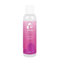 EasyGlide - Lubrifiant blanc à base d'eau - 150 ml