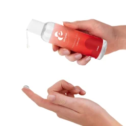 EasyGlide - Lubrifiant et massage 2 en 1 à base d'eau - 150 ml