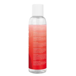 EasyGlide - Lubrifiant et massage 2 en 1 à base d'eau - 150 ml