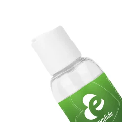 EasyGlide - Lubrifiant naturel à base d'eau - 150 ml