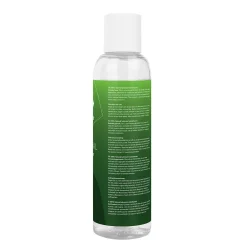 EasyGlide - Lubrifiant naturel à base d'eau - 150 ml