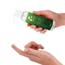 EasyGlide - Lubrifiant naturel à base d'eau - 150 ml