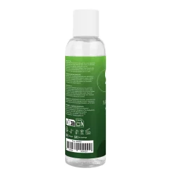 EasyGlide - Lubrifiant naturel à base d'eau - 150 ml