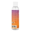 EasyGlide - Lubrifiant sans glycérine -150 ml