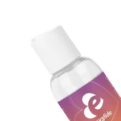 EasyGlide - Lubrifiant sans glycérine -150 ml