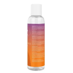 EasyGlide - Lubrifiant sans glycérine -150 ml